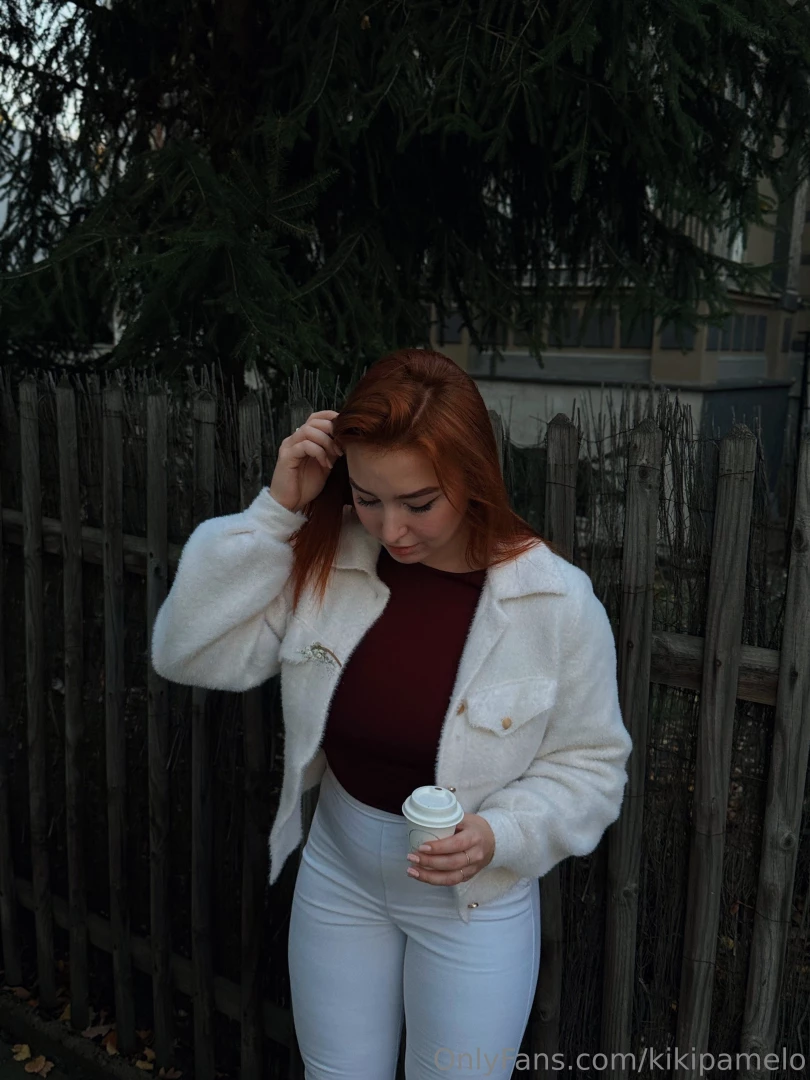 Can i borrow your shirt as well part 7 