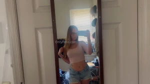 Other account is discounted rn