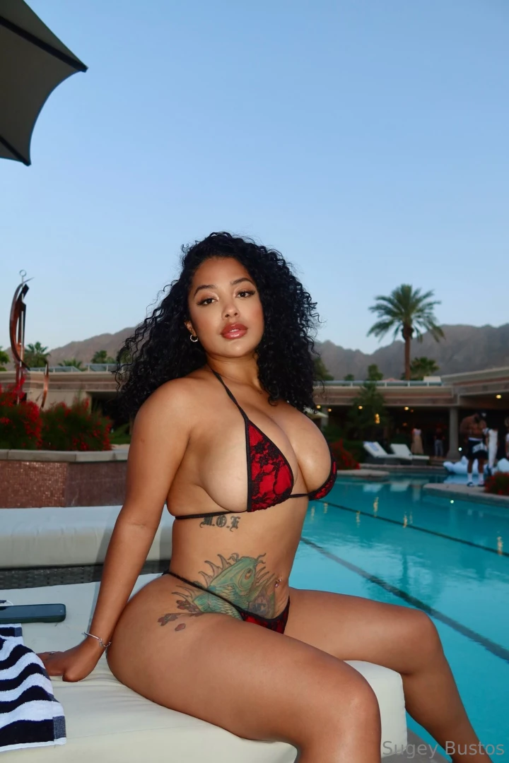 How s your day going part 396 