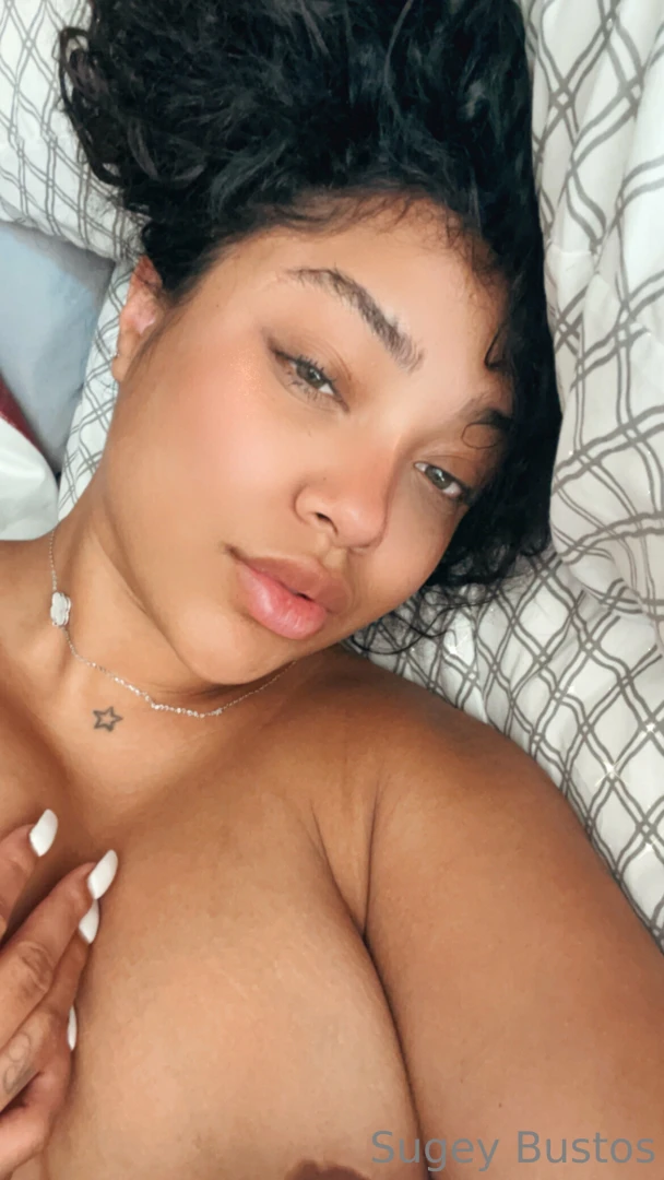 How bad do you want this view baby 