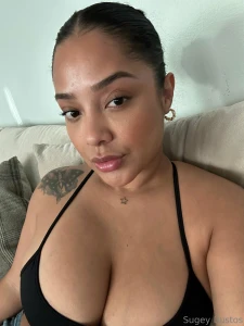 I want your hands rough on my tits and your cock deep inside