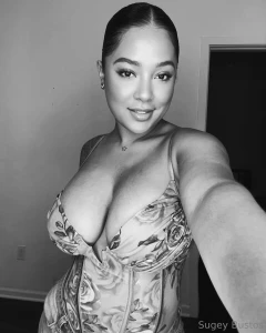 Don t ask to see them earn it