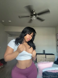 I used to sing with naturalluvsbeauty back in the day- i cant believe