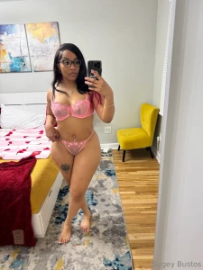 P sure this is my neighbors daughter on of - officiallyseni if this is