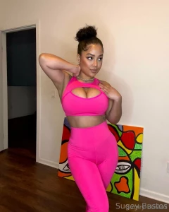 I hope you had a beautiful day today