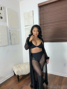 Can i be little spoon part 2