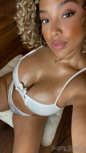 Let s start your week off right part 2