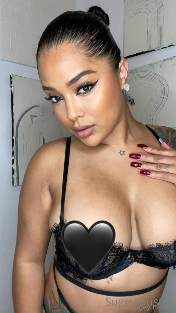 Unlock tonight s content and get ready for the weekend 