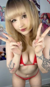 Heyyy what you up to today dm me if you re around xx