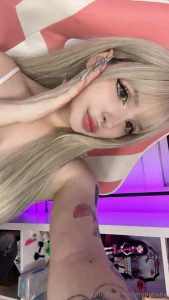 Where s the wildest place you ve done the deed i m picking the most