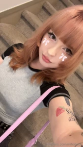 Who s ur favorite girl