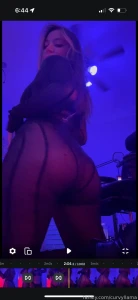 Hi i have food poisoning pls be patient with me im definitely trying