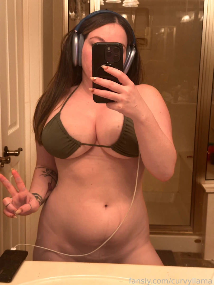 You know what sucks being away for a week then coming home tk have part 1 