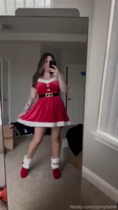 We hit 49 expect a stream on fansly and maybe the other site monday