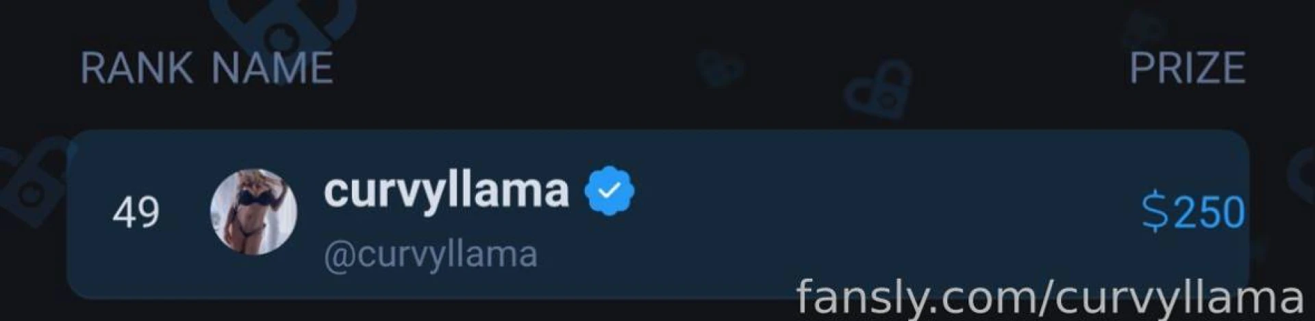 We hit 49 expect a stream on fansly and maybe the other site monday part 1 