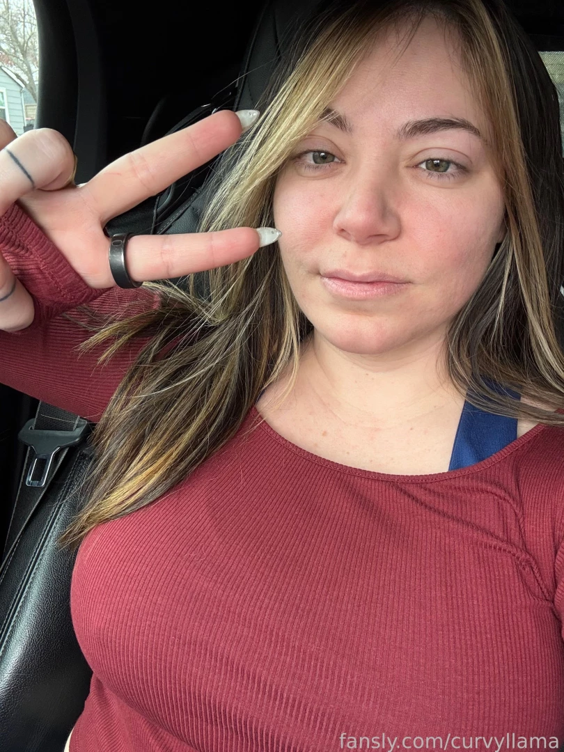 Ive never experienced jet lag before i feel like i m in a fog i ve part 1 