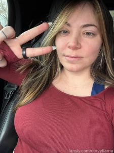 Ive never experienced jet lag before i feel like i m in a fog i ve part 1