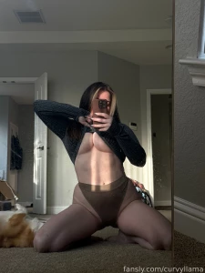 Nice audio time we back baby enjoy loaf also trying to be a cute part 3