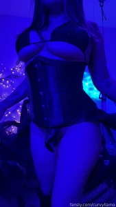 Announcement spicey stream tomorrow 3 29 put it in your calendars 8pm part 3