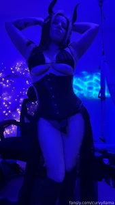 Announcement spicey stream tomorrow 3 29 put it in your calendars 8pm part 4