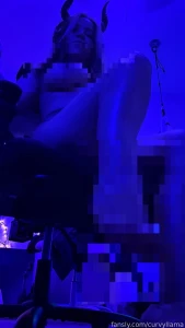 Announcement spicey stream tomorrow 3 29 put it in your calendars 8pm part 2