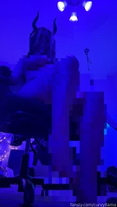 Announcement spicey stream tomorrow 3 29 put it in your calendars 8pm