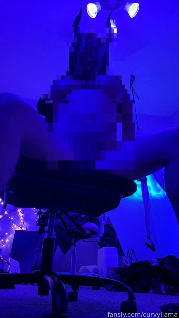 Announcement spicey stream tomorrow 3 29 put it in your calendars 8pm part 7 