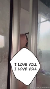 A fansly exclusive u better read all of it or ill unalive your