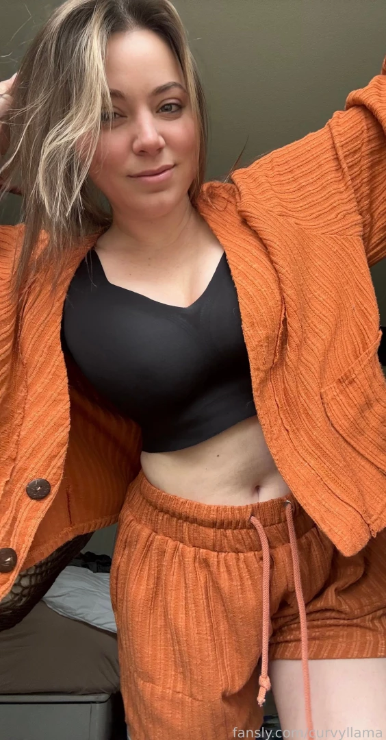 Fansly exclusive tomorrow i m dropping a sneaky voyeur set pov your part 2 