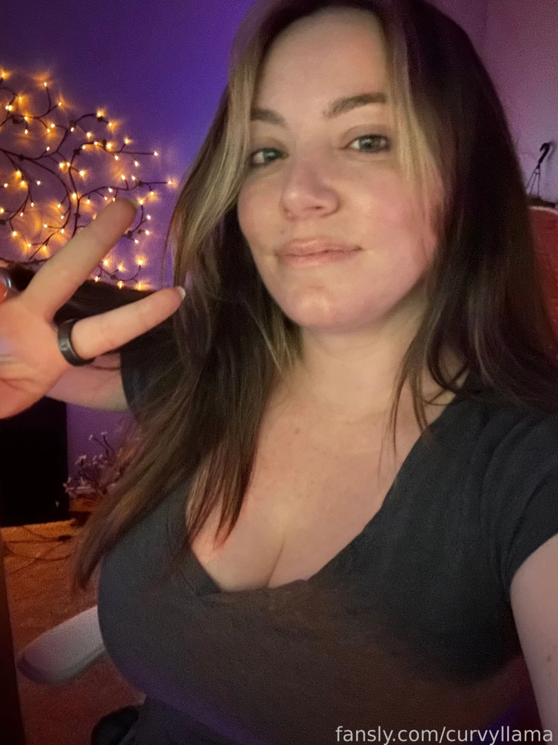 Whew what a day 3 i didn t forget about yall end of day and i m 