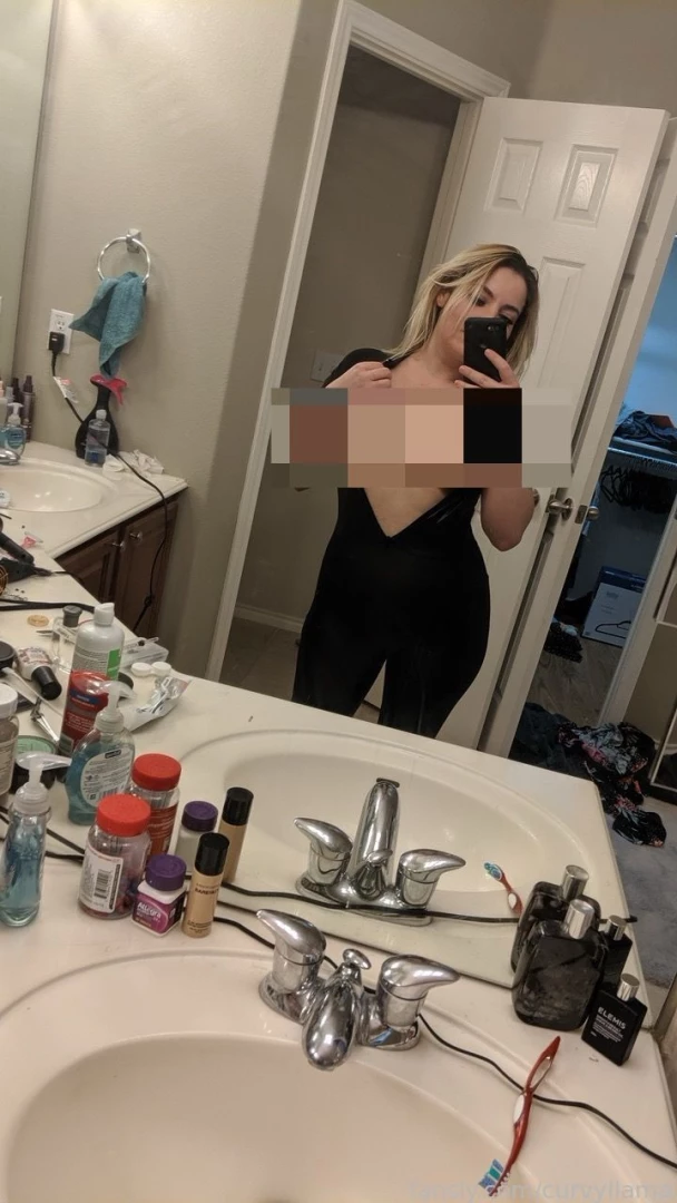 Listennnn to my video and swipeeee to see the tease for todays set part 2 