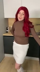I rarely make videos so here s my little exclusive