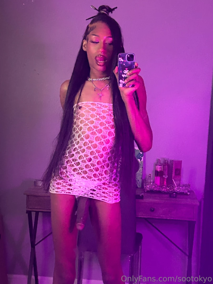Sootokyo 