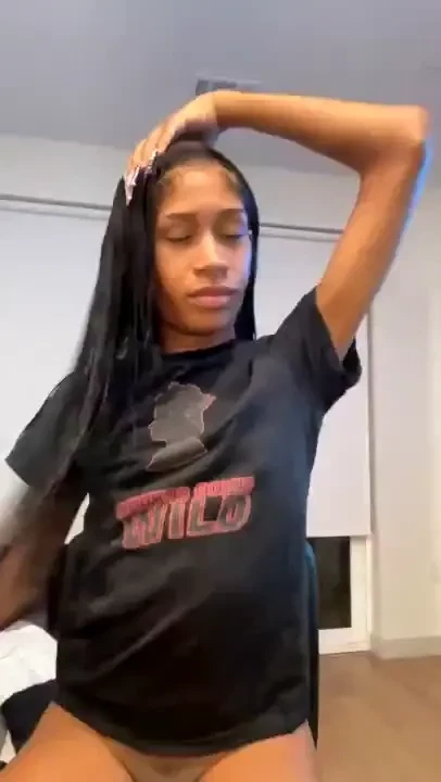 For the ones that missed the live part 10 