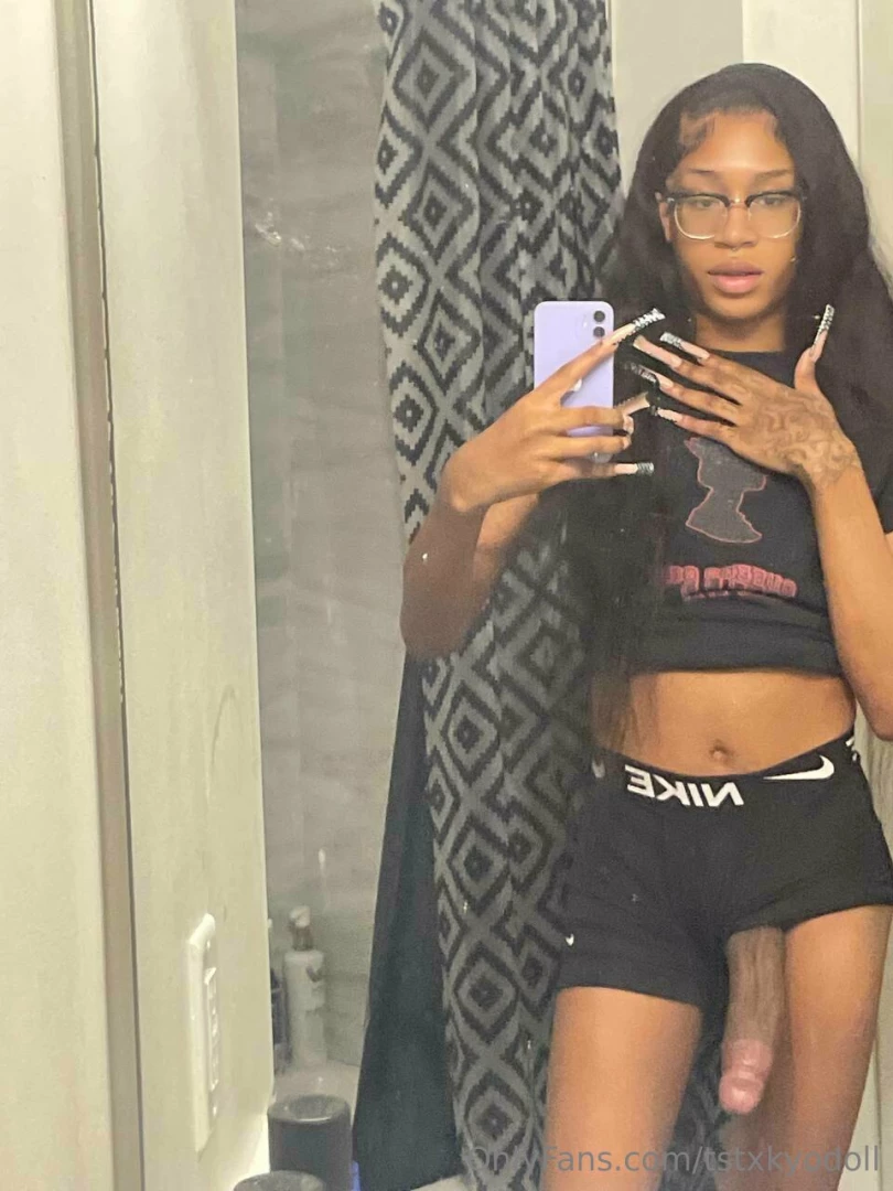 For the ones that missed the live part 8 