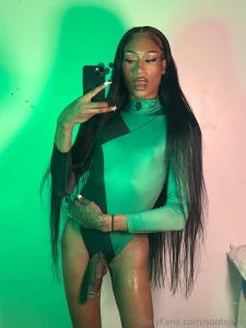 Shegos backkkkk part 8