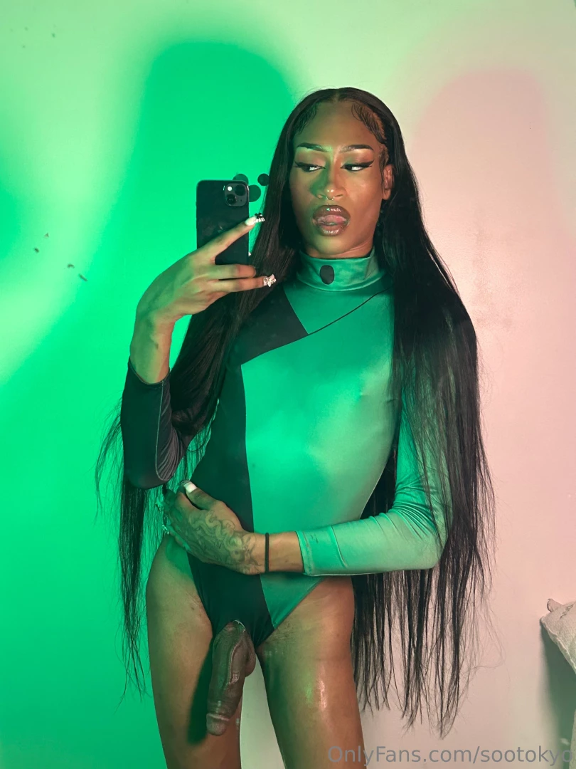 Shegos backkkkk part 6 