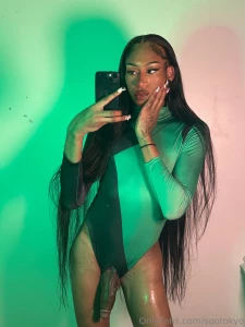 Shegos backkkkk part 4