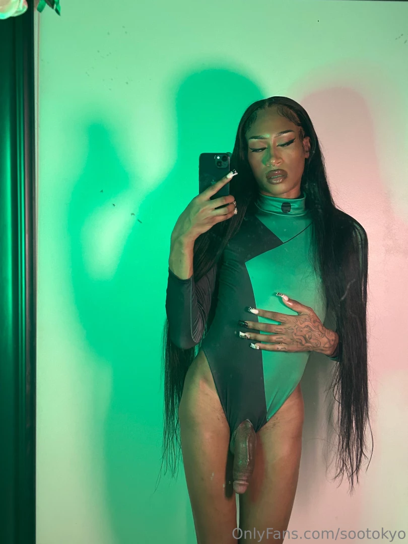 Shegos backkkkk part 1 