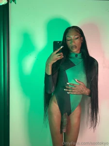 Shegos backkkkk part 1