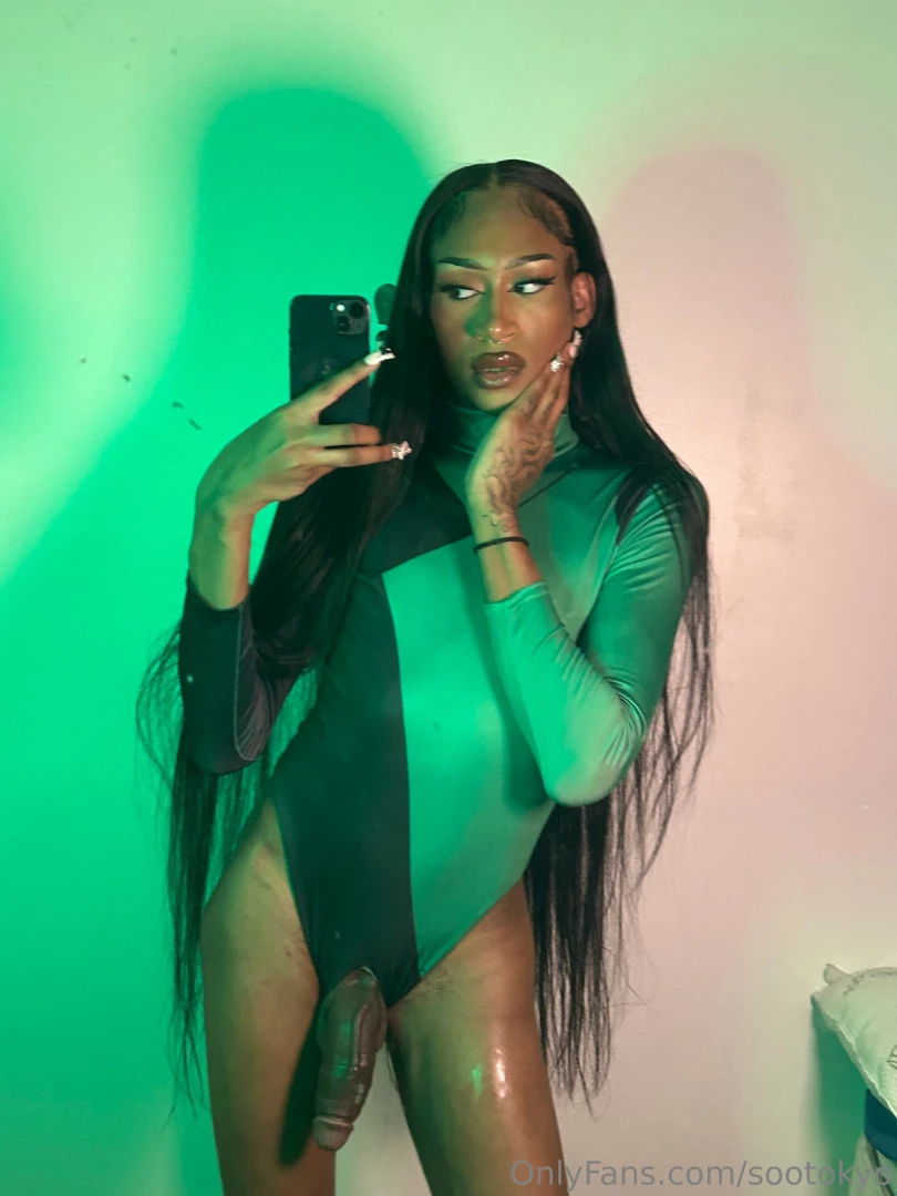 Shegos backkkkk part 7 