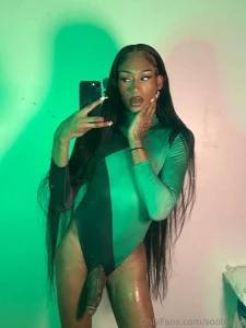 Shegos backkkkk part 7