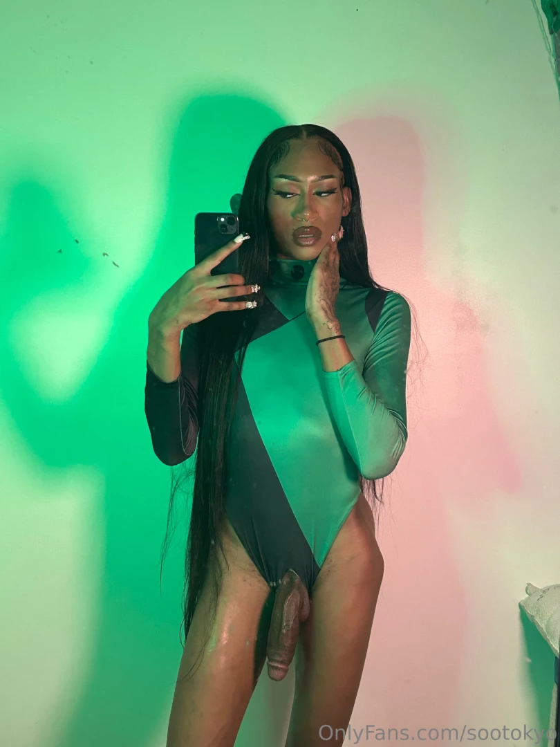 Shegos backkkkk part 2 