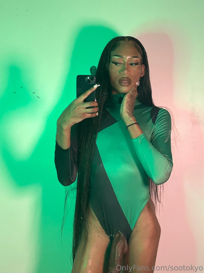 Shegos backkkkk part 3 