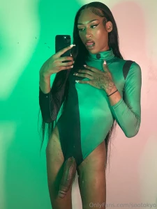 Shegos backkkkk part 5