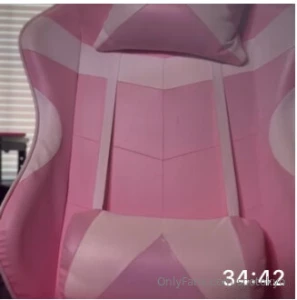 Full videos is now available 34 mins long tip 5 under this post to