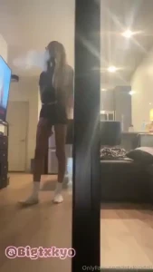 What would you do if i was your neighbor part 2