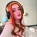 ewa-foxy