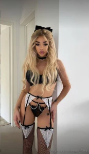 Ewa-foxy part 81517