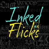 inkedflicks